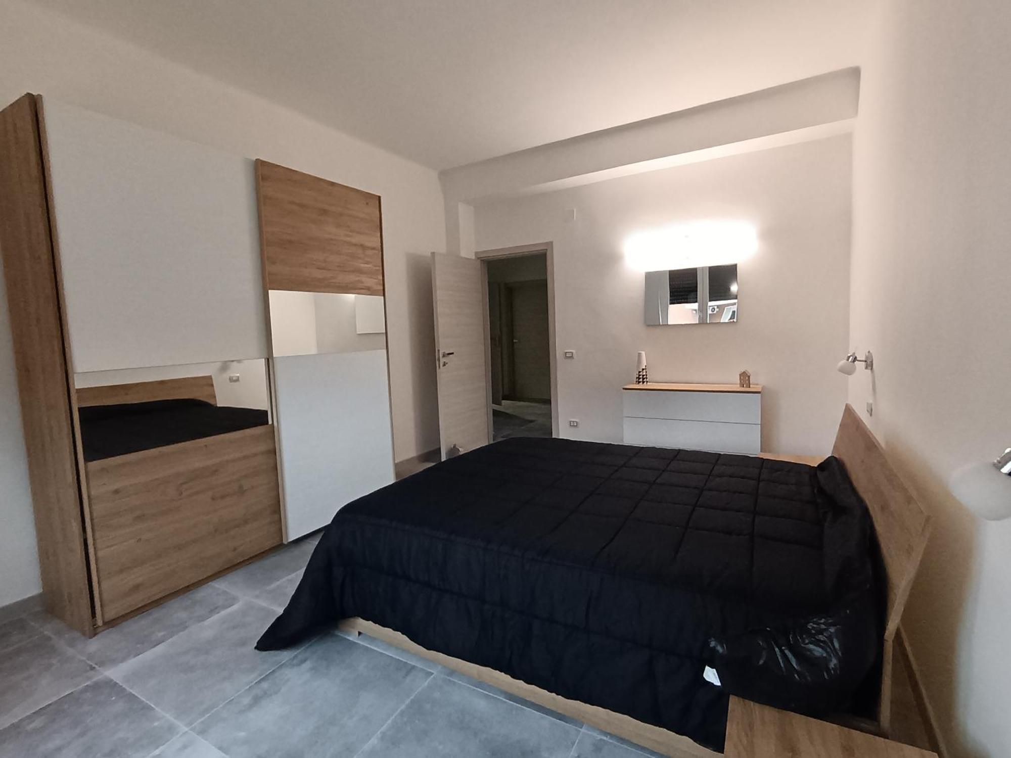 Maison Claudia Taranto Bagian luar foto