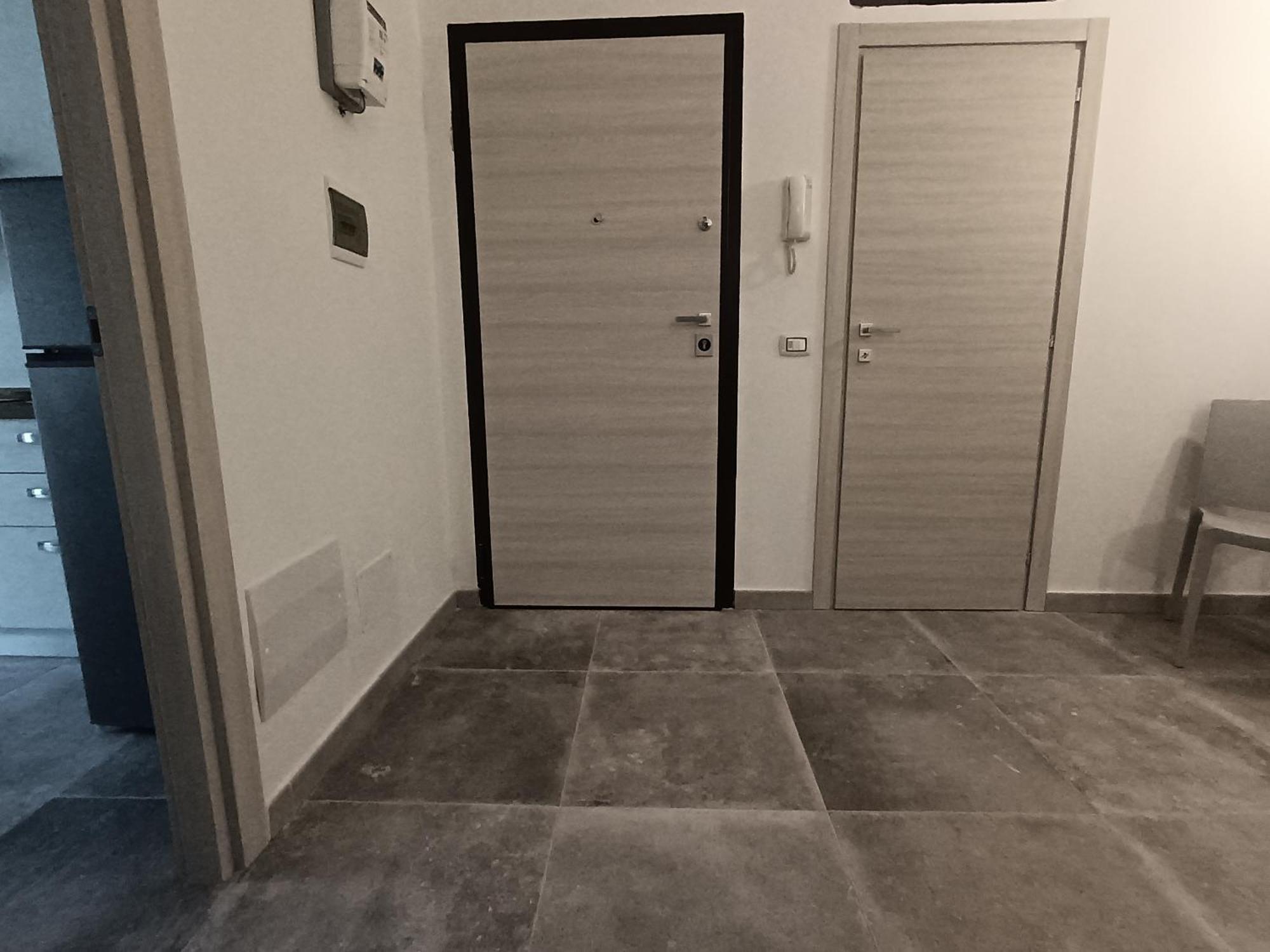 Maison Claudia Taranto Bagian luar foto